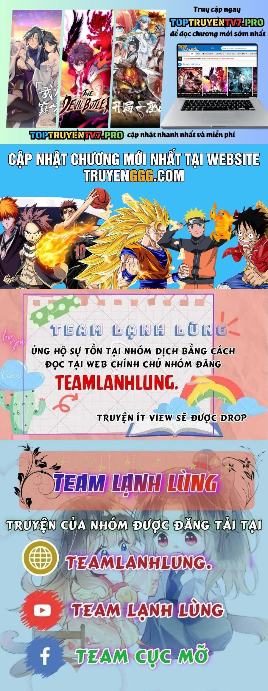 Sau Khi Trùng Sinh, Bên Cạnh Ta Toàn Là Con Của Kẻ Thù Chapter 29 - Trang 2