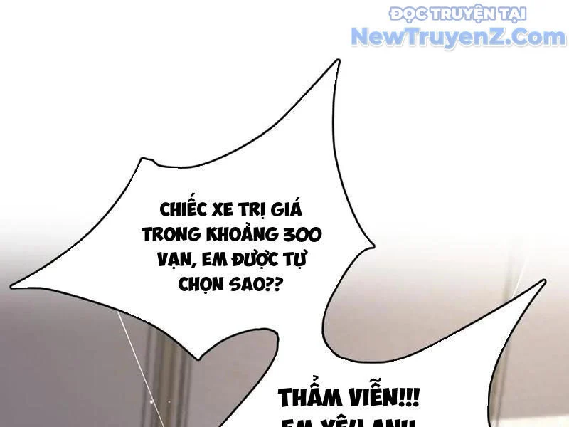 Sau Khi Tự Do Tài Chính, Họ Đã Dâng Hiến Lòng Trung Thành Chapter 21 4