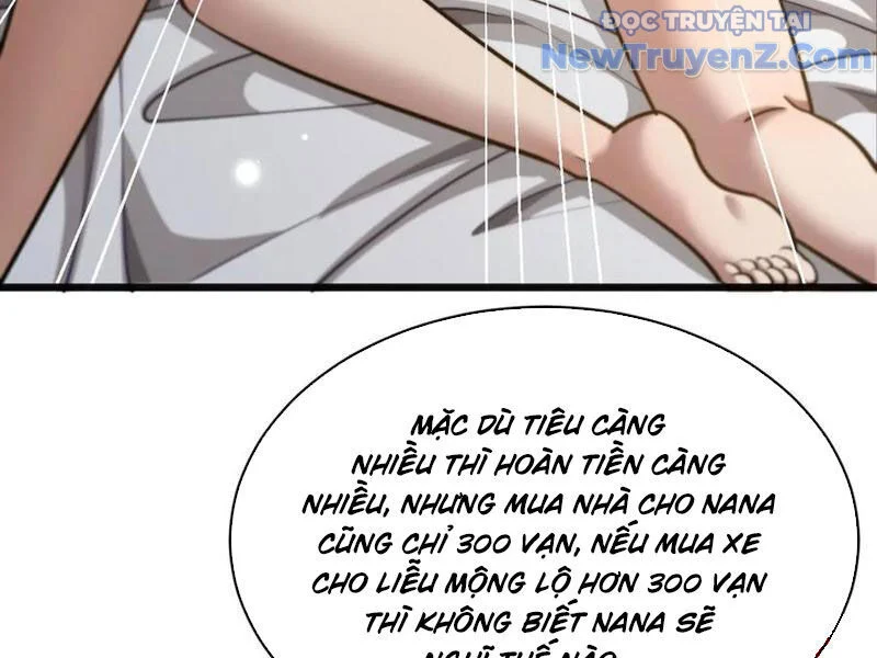 Sau Khi Tự Do Tài Chính, Họ Đã Dâng Hiến Lòng Trung Thành Chapter 21 7