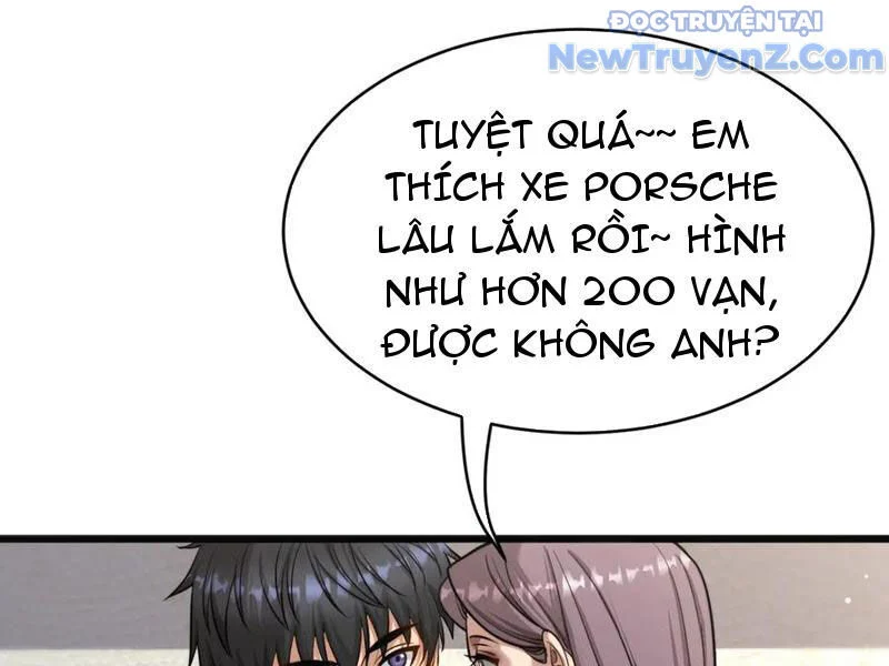 Sau Khi Tự Do Tài Chính, Họ Đã Dâng Hiến Lòng Trung Thành Chapter 21 10