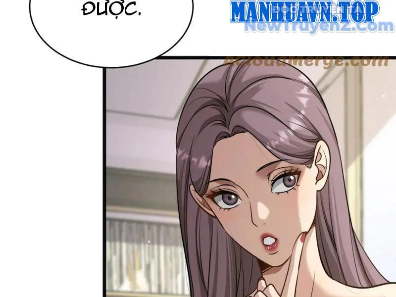 Sau Khi Tự Do Tài Chính, Họ Đã Dâng Hiến Lòng Trung Thành Chapter 21 12