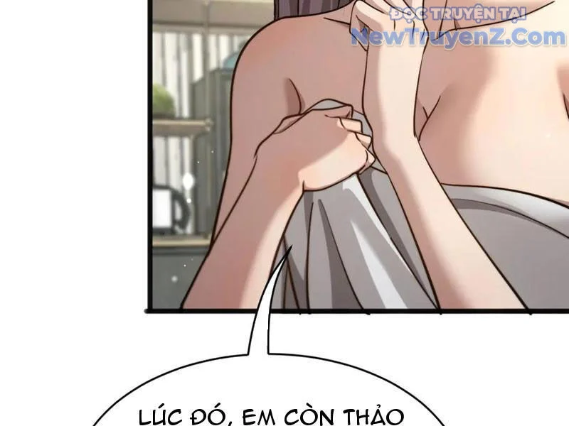 Sau Khi Tự Do Tài Chính, Họ Đã Dâng Hiến Lòng Trung Thành Chapter 21 13