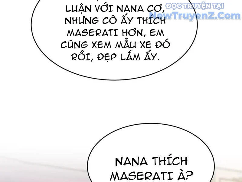 Sau Khi Tự Do Tài Chính, Họ Đã Dâng Hiến Lòng Trung Thành Chapter 21 14
