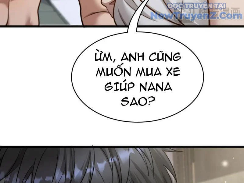 Sau Khi Tự Do Tài Chính, Họ Đã Dâng Hiến Lòng Trung Thành Chapter 21 17