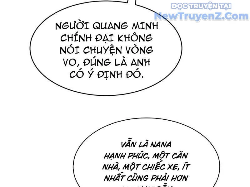 Sau Khi Tự Do Tài Chính, Họ Đã Dâng Hiến Lòng Trung Thành Chapter 21 19