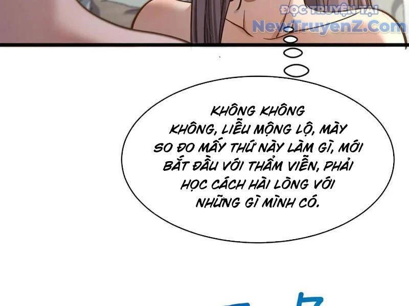 Sau Khi Tự Do Tài Chính, Họ Đã Dâng Hiến Lòng Trung Thành Chapter 21 21