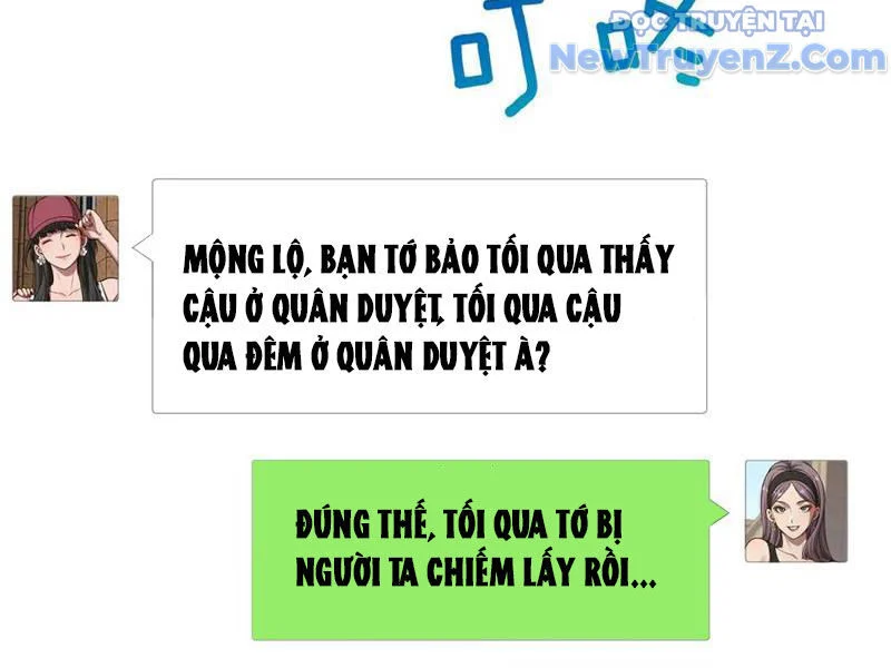 Sau Khi Tự Do Tài Chính, Họ Đã Dâng Hiến Lòng Trung Thành Chapter 21 22
