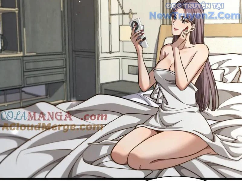 Sau Khi Tự Do Tài Chính, Họ Đã Dâng Hiến Lòng Trung Thành Chapter 21 24