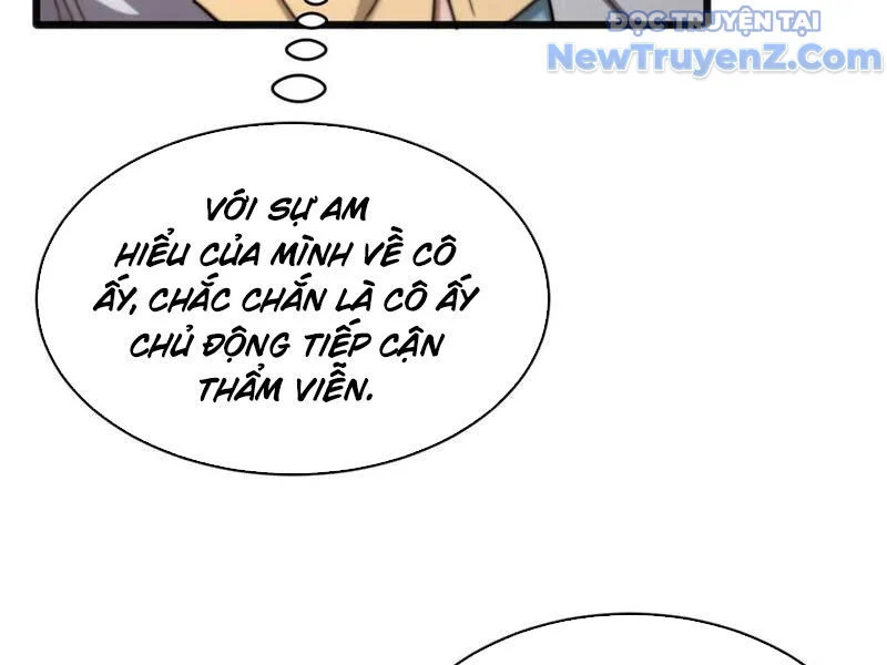 Sau Khi Tự Do Tài Chính, Họ Đã Dâng Hiến Lòng Trung Thành Chapter 21 27