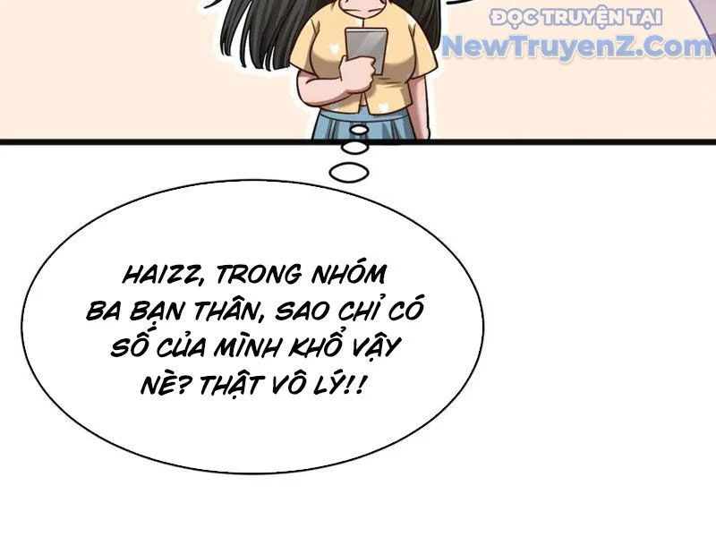 Sau Khi Tự Do Tài Chính, Họ Đã Dâng Hiến Lòng Trung Thành Chapter 21 29
