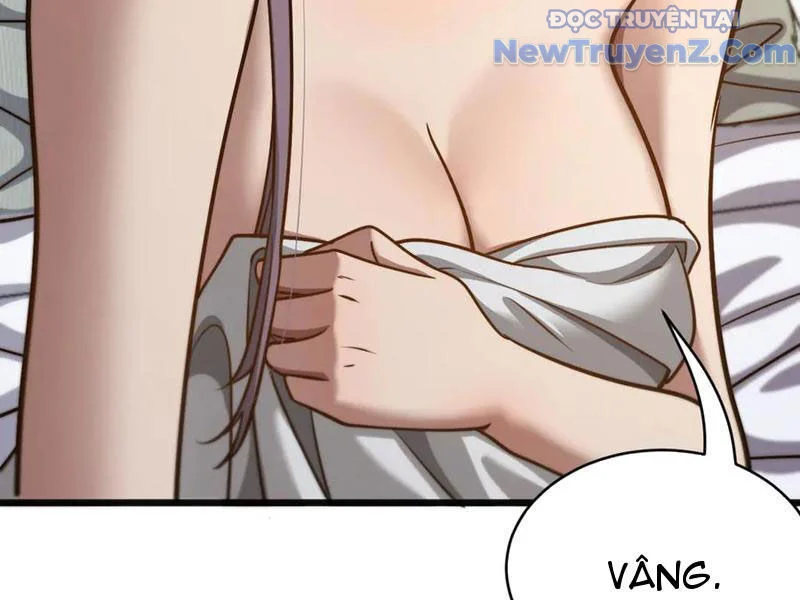 Sau Khi Tự Do Tài Chính, Họ Đã Dâng Hiến Lòng Trung Thành Chapter 21 35