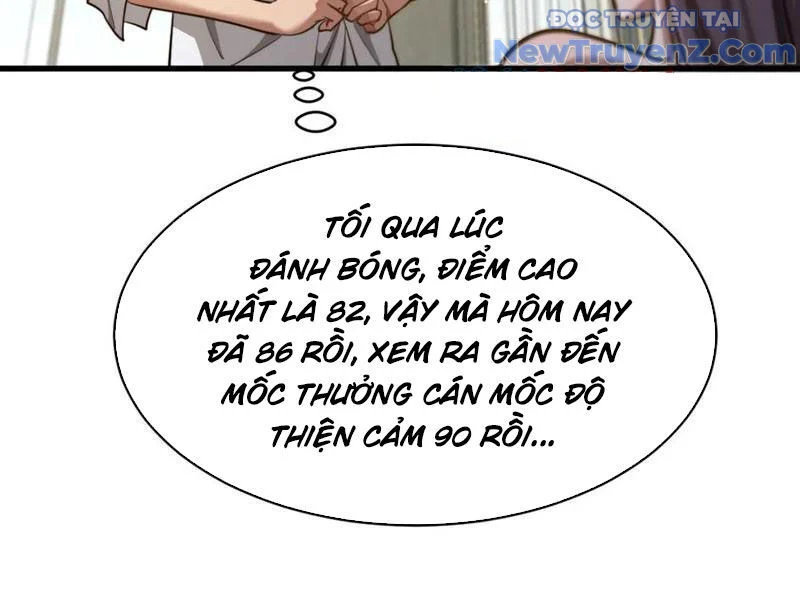 Sau Khi Tự Do Tài Chính, Họ Đã Dâng Hiến Lòng Trung Thành Chapter 21 37