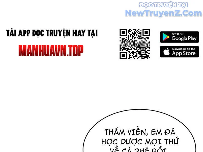 Sau Khi Tự Do Tài Chính, Họ Đã Dâng Hiến Lòng Trung Thành Chapter 21 38