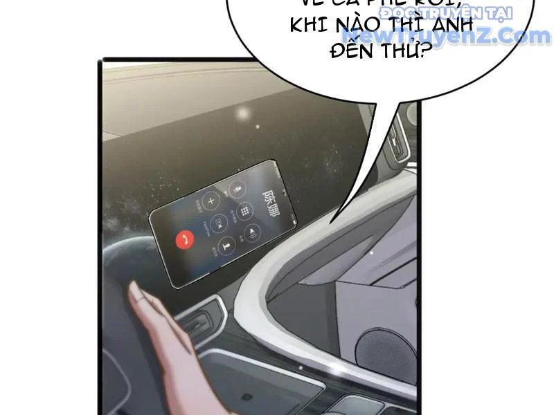 Sau Khi Tự Do Tài Chính, Họ Đã Dâng Hiến Lòng Trung Thành Chapter 21 39