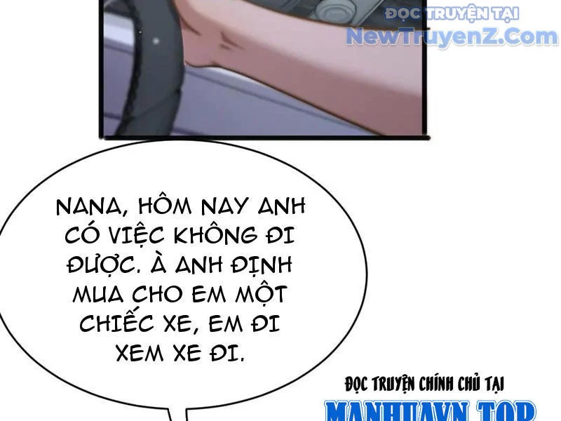 Sau Khi Tự Do Tài Chính, Họ Đã Dâng Hiến Lòng Trung Thành Chapter 21 40