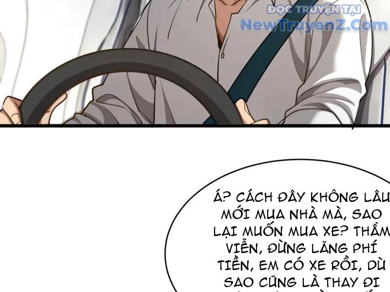 Sau Khi Tự Do Tài Chính, Họ Đã Dâng Hiến Lòng Trung Thành Chapter 21 42