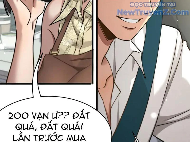 Sau Khi Tự Do Tài Chính, Họ Đã Dâng Hiến Lòng Trung Thành Chapter 21 49