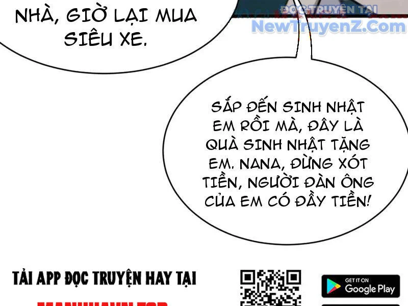 Sau Khi Tự Do Tài Chính, Họ Đã Dâng Hiến Lòng Trung Thành Chapter 21 50