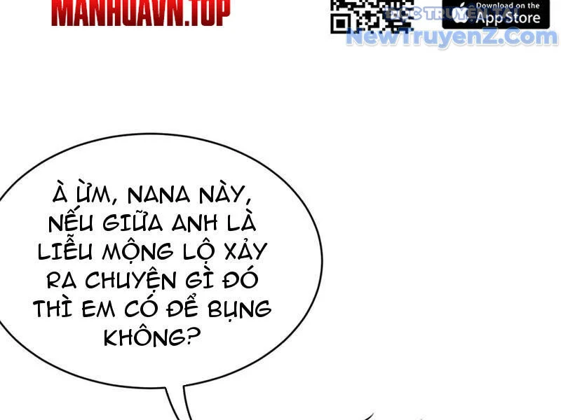 Sau Khi Tự Do Tài Chính, Họ Đã Dâng Hiến Lòng Trung Thành Chapter 21 51