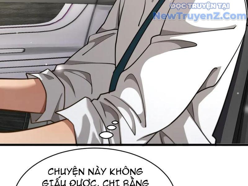 Sau Khi Tự Do Tài Chính, Họ Đã Dâng Hiến Lòng Trung Thành Chapter 21 53