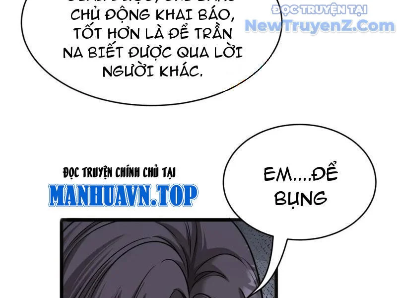 Sau Khi Tự Do Tài Chính, Họ Đã Dâng Hiến Lòng Trung Thành Chapter 21 54