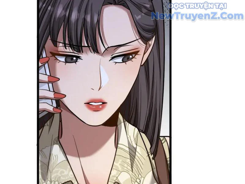 Sau Khi Tự Do Tài Chính, Họ Đã Dâng Hiến Lòng Trung Thành Chapter 21 55
