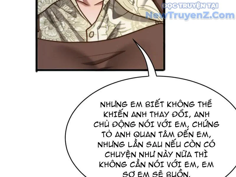 Sau Khi Tự Do Tài Chính, Họ Đã Dâng Hiến Lòng Trung Thành Chapter 21 56