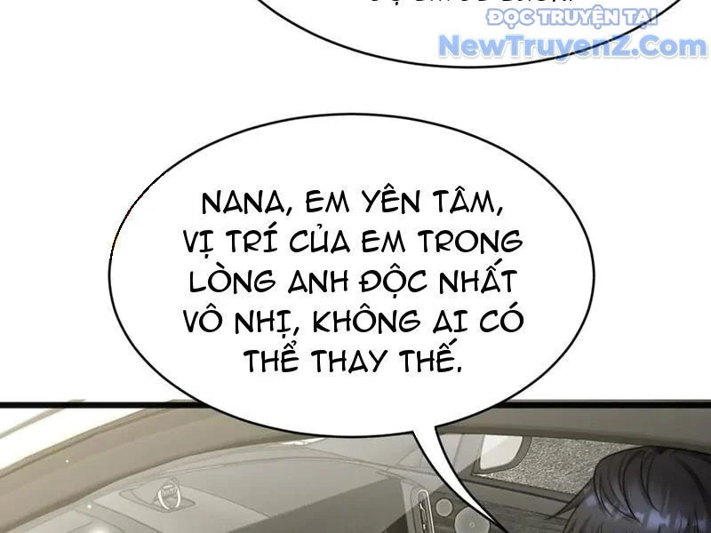 Sau Khi Tự Do Tài Chính, Họ Đã Dâng Hiến Lòng Trung Thành Chapter 21 57
