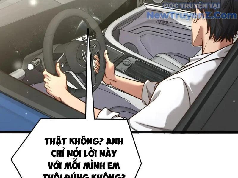 Sau Khi Tự Do Tài Chính, Họ Đã Dâng Hiến Lòng Trung Thành Chapter 21 58
