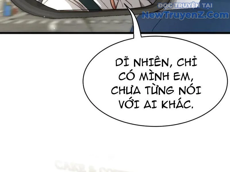 Sau Khi Tự Do Tài Chính, Họ Đã Dâng Hiến Lòng Trung Thành Chapter 21 60