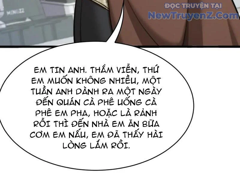 Sau Khi Tự Do Tài Chính, Họ Đã Dâng Hiến Lòng Trung Thành Chapter 21 63