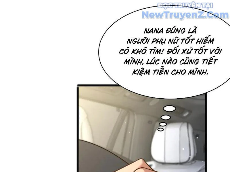 Sau Khi Tự Do Tài Chính, Họ Đã Dâng Hiến Lòng Trung Thành Chapter 21 64