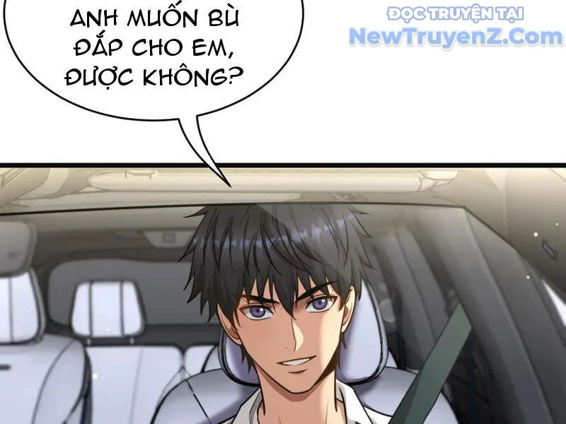Sau Khi Tự Do Tài Chính, Họ Đã Dâng Hiến Lòng Trung Thành Chapter 21 66