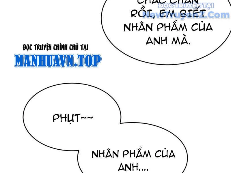 Sau Khi Tự Do Tài Chính, Họ Đã Dâng Hiến Lòng Trung Thành Chapter 21 68