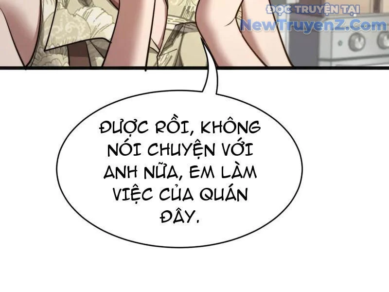 Sau Khi Tự Do Tài Chính, Họ Đã Dâng Hiến Lòng Trung Thành Chapter 21 70