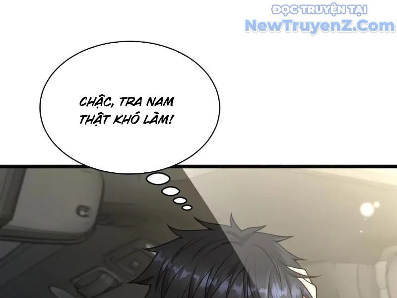 Sau Khi Tự Do Tài Chính, Họ Đã Dâng Hiến Lòng Trung Thành Chapter 21 71