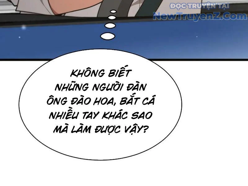 Sau Khi Tự Do Tài Chính, Họ Đã Dâng Hiến Lòng Trung Thành Chapter 21 73
