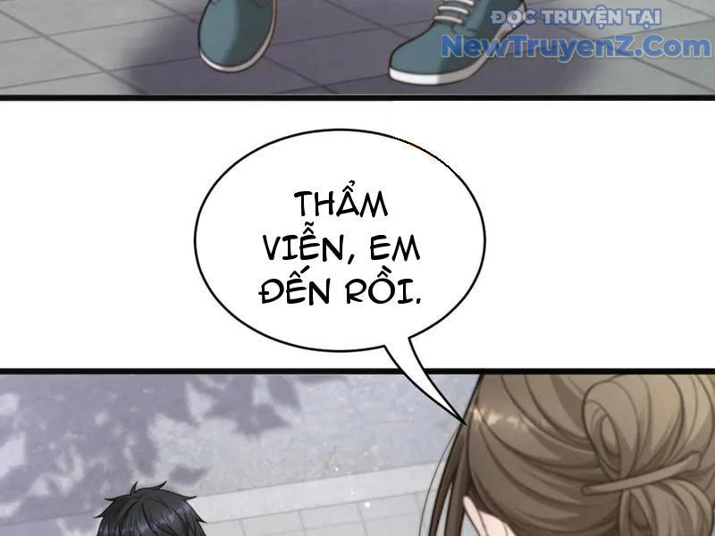 Sau Khi Tự Do Tài Chính, Họ Đã Dâng Hiến Lòng Trung Thành Chapter 21 78
