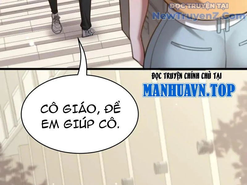 Sau Khi Tự Do Tài Chính, Họ Đã Dâng Hiến Lòng Trung Thành Chapter 21 80