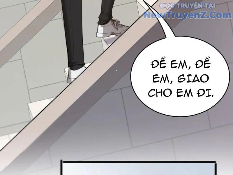 Sau Khi Tự Do Tài Chính, Họ Đã Dâng Hiến Lòng Trung Thành Chapter 21 83