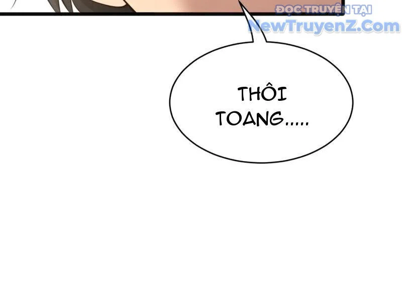 Sau Khi Tự Do Tài Chính, Họ Đã Dâng Hiến Lòng Trung Thành Chapter 21 87