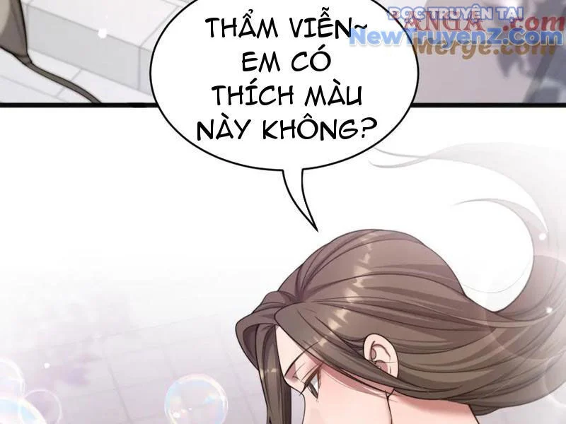 Sau Khi Tự Do Tài Chính, Họ Đã Dâng Hiến Lòng Trung Thành Chapter 21 91