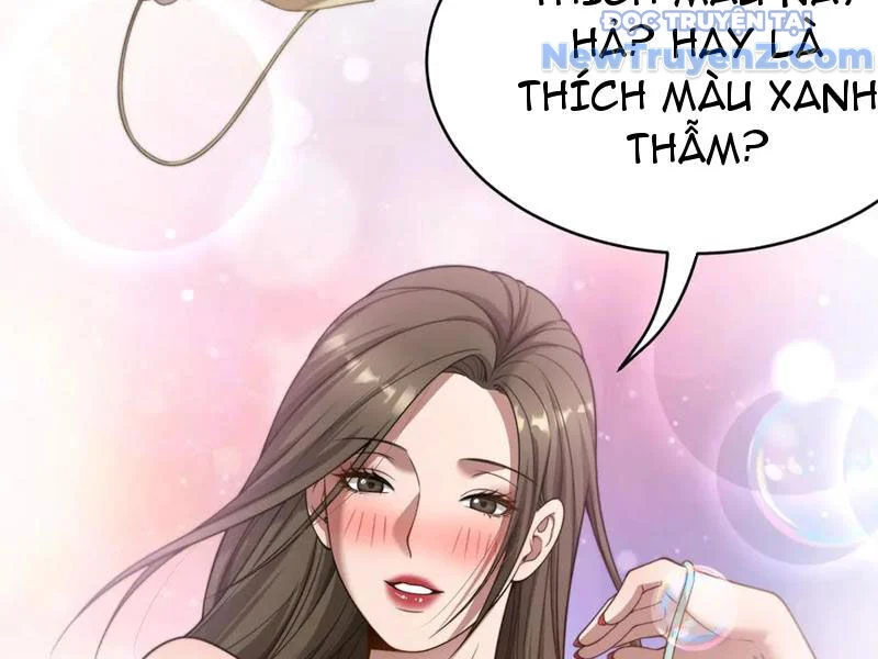 Sau Khi Tự Do Tài Chính, Họ Đã Dâng Hiến Lòng Trung Thành Chapter 21 94