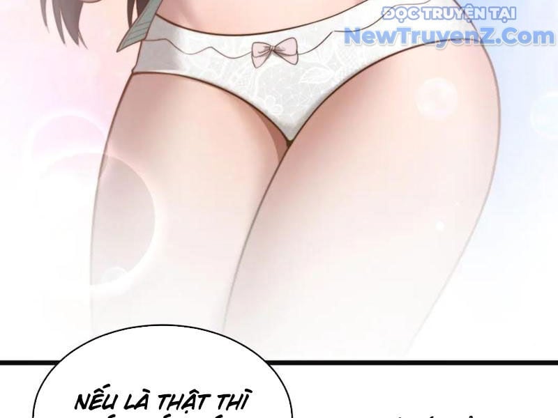 Sau Khi Tự Do Tài Chính, Họ Đã Dâng Hiến Lòng Trung Thành Chapter 21 96