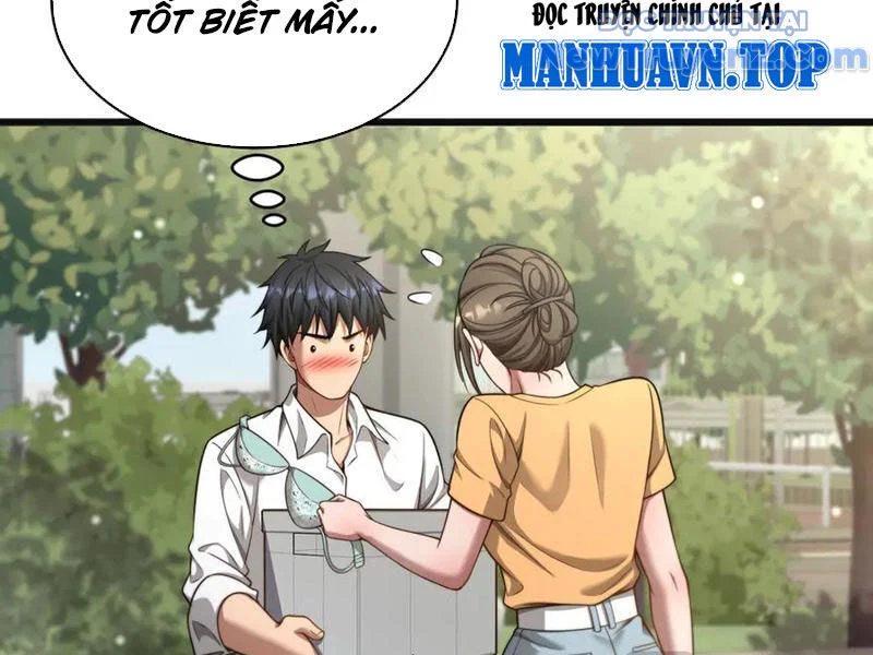 Sau Khi Tự Do Tài Chính, Họ Đã Dâng Hiến Lòng Trung Thành Chapter 21 97