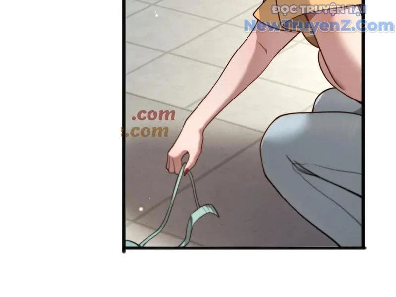 Sau Khi Tự Do Tài Chính, Họ Đã Dâng Hiến Lòng Trung Thành Chapter 21 99