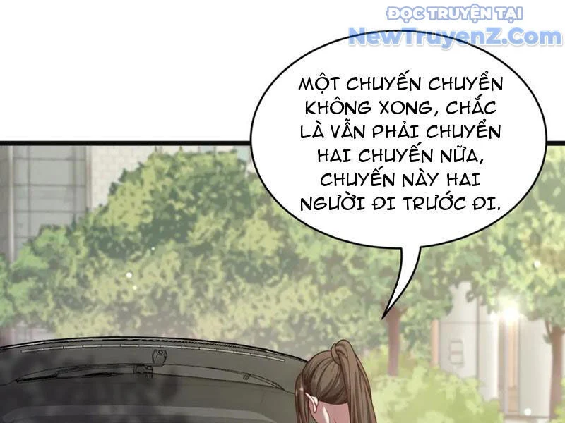 Sau Khi Tự Do Tài Chính, Họ Đã Dâng Hiến Lòng Trung Thành Chapter 21 102