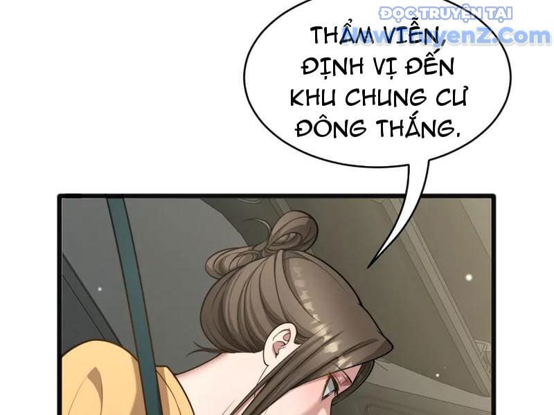 Sau Khi Tự Do Tài Chính, Họ Đã Dâng Hiến Lòng Trung Thành Chapter 21 106