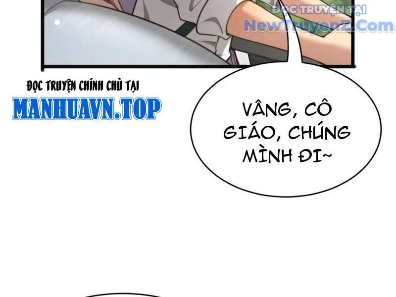Sau Khi Tự Do Tài Chính, Họ Đã Dâng Hiến Lòng Trung Thành Chapter 21 108