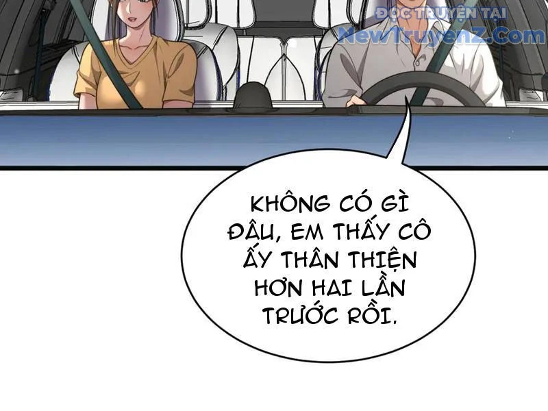 Sau Khi Tự Do Tài Chính, Họ Đã Dâng Hiến Lòng Trung Thành Chapter 21 110